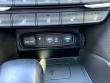 2020 Hyundai Santa Fe Limited 2.0T SUV
