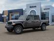 2026 Jeep Gladiator SPORT S 4X4 Pickup