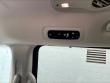 2024 Chrysler Pacifica Touring L Van Passenger Van