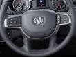 2026 Ram 1500 TRADESMAN CREW CAB 4X4 5'7 BOX Pickup