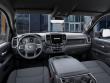 2026 Ram 1500 TRADESMAN CREW CAB 4X4 5'7 BOX Pickup