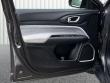 2024 Jeep Compass Latitude SUV