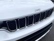 2024 Jeep Grand Cherokee L Limited SUV