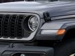 2026 Jeep Gladiator SPORT S 4X4 Pickup
