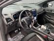 2024 Ford Edge ST Line SUV