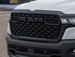2026 Ram 1500 TRADESMAN CREW CAB 4X4 Pickup