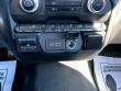 2023 GMC Sierra 1500 Pro Truck Double Cab