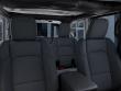 2026 Jeep Wrangler 4-DOOR SPORT Sport Utility