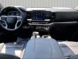 2024 Chevrolet Silverado 1500 RST Truck Crew Cab