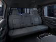 2026 Ram 1500 TRADESMAN CREW CAB 4X4 5'7 BOX Pickup