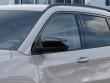 2026 Jeep Compass LATITUDE ALTITUDE 4X4 Sport Utility