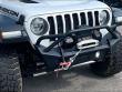 2020 Jeep Gladiator Rubicon Truck Crew Cab