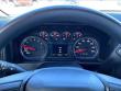 2023 GMC Sierra 1500 Pro Truck Double Cab