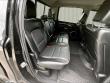 2022 Ram 1500 Laramie Truck Crew Cab