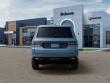 2026 Jeep Grand Wagoneer LIMITED RESERVE 4X4 Sport Utility
