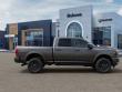 2026 Ram 2500 LIMITED CREW CAB 4X4 6'4 BOX Pickup