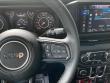 2025 Jeep Wrangler Sport SUV