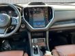 2024 Subaru Ascent Touring 7-Passenger SUV