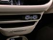 2024 Chrysler Pacifica Touring L Van Passenger Van