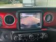 2020 Jeep Gladiator Rubicon Truck Crew Cab