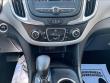 2023 Chevrolet Equinox LS w/1LS SUV