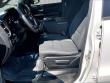 2026 Ram 1500 Tradesman Truck Crew Cab