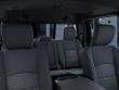 2026 Ram 2500 BIG HORN CREW CAB 4X4 Pickup