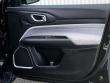 2024 Jeep Compass Latitude SUV