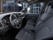 2027 Ram 1500 TRADESMAN CREW CAB 4X4 Pickup