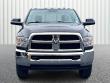 2016 Ram 2500 Tradesman Truck Regular Cab
