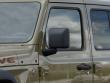2026 Jeep Gladiator MOJAVE 4X4 Pickup