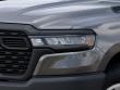 2026 Ram 1500 TRADESMAN CREW CAB 4X4 5'7 BOX Pickup