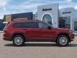 2023 Jeep Grand Cherokee L Laredo SUV
