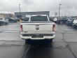 2021 Ram 1500 Big Horn/Lone Star Truck Crew Cab