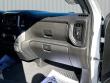 2023 GMC Sierra 1500 Pro Truck Double Cab