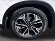 2020 Hyundai Santa Fe Limited 2.0T SUV