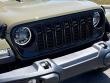 2025 Jeep Gladiator Sport Truck Crew Cab