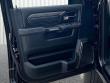 2025 Ram 2500 Limited Truck Crew Cab