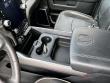 2023 Ram 3500 Laramie Truck Crew Cab