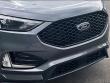 2024 Ford Edge ST Line SUV