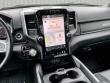 2023 Ram 1500 Laramie Truck Crew Cab