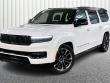 2024 Jeep Grand Wagoneer L Series II SUV