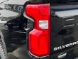 2022 Chevrolet Silverado 1500 RST Truck Crew Cab