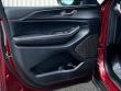 2025 Jeep Grand Cherokee L Laredo SUV