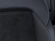 2026 Jeep Grand Cherokee L LAREDO 4X4 Sport Utility