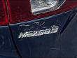 2015 Mazda Mazda3 s Grand Touring Sedan