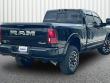 2025 Ram 2500 Limited Truck Crew Cab