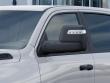 2026 Ram 1500 TRADESMAN CREW CAB 4X4 Pickup