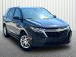 2023 Chevrolet Equinox LS w/1LS SUV