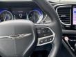 2025 Chrysler Pacifica Select Van Passenger Van
